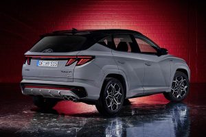 hyundai-tucson-n-line-02 (3)