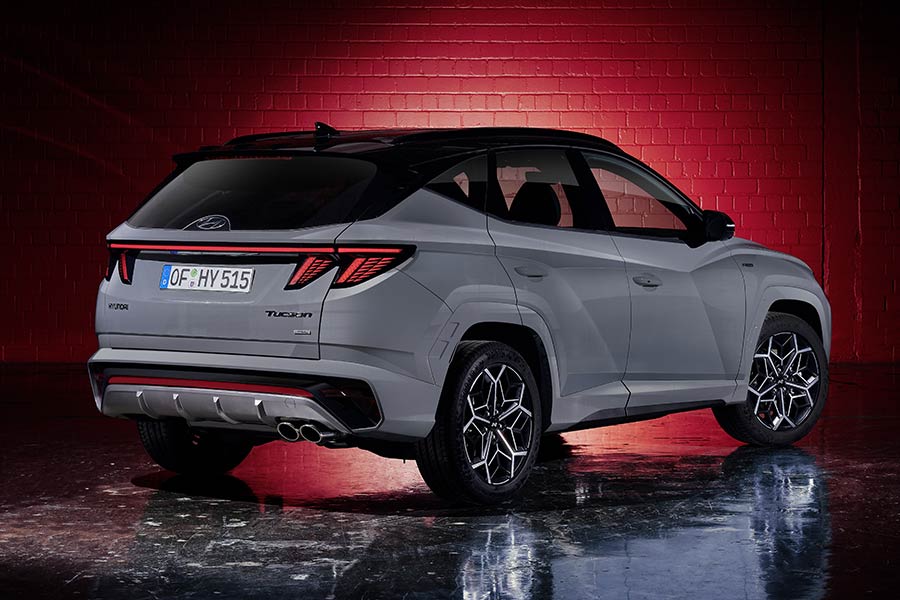 https://autogreeknews.gr/wp-content/uploads/2021/01/hyundai-tucson-n-line-02-3.jpg