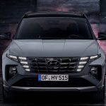 hyundai-tucson-n-line-02 (4)