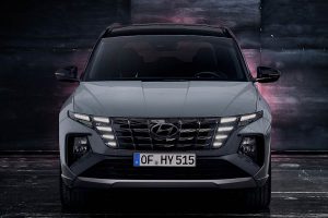 hyundai-tucson-n-line-02 (4)