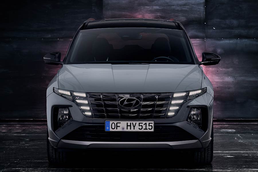 https://autogreeknews.gr/wp-content/uploads/2021/01/hyundai-tucson-n-line-02-4.jpg