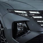 hyundai-tucson-n-line-02 (5)