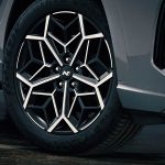 hyundai-tucson-n-line-02 (6)