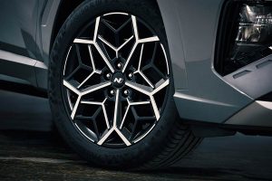 hyundai-tucson-n-line-02 (6)