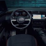 hyundai-tucson-n-line-02 (7)