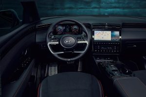 hyundai-tucson-n-line-02 (7)