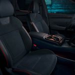 hyundai-tucson-n-line-02 (8)