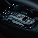 hyundai-tucson-n-line-02 (9)