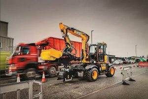 jcb pothole pro 2