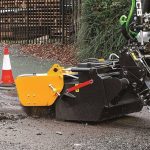 jcb pothole pro 3