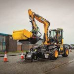 jcb pothole pro 4