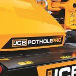 jcb pothole pro 5