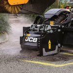 jcb pothole pro 6