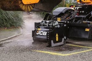 jcb pothole pro 6