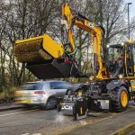 jcb pothole pro 7