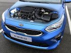 kia-ceed-engine