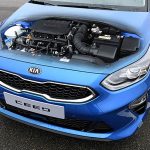 kia-ceed-engine