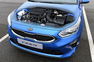 kia-ceed-engine