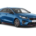 kia-ceed_2018-gt-blue-flame_0000