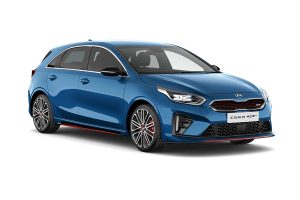 kia-ceed_2018-gt-blue-flame_0000