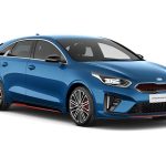 kia-proceed_2019-gt-blue-flame_0000