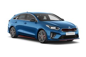 kia-proceed_2019-gt-blue-flame_0000