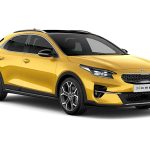 kia-xceed_2019-4-quantum-yellow_0000
