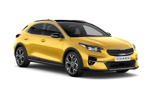 kia-xceed_2019-4-quantum-yellow_0000
