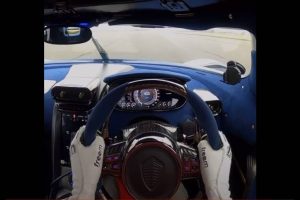 koenigsegg regera 0-404