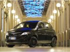 lancia-ypsilon-black-and-noir