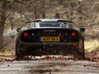 lotus_exige_sport_410_78
