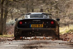 lotus_exige_sport_410_78