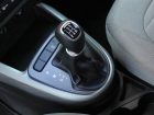 manual--automatic-gearbox
