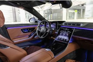 mercedes-benz_s-klasse_lang_64