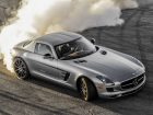 mercedes-benz_sls_63_amg_us-spec_22