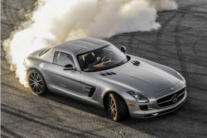 mercedes-benz_sls_63_amg_us-spec_22