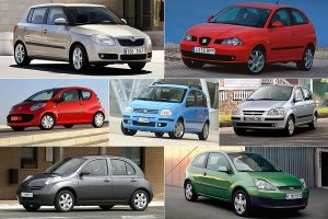 metaxeirismena-3000-euros