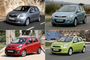 metaxeirismena-6000-euros