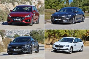 mikromesaia-1000aria-turbo