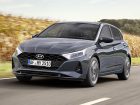 new-hyundai-i20-2020