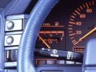 nissan 300zx z31 fuel gauge