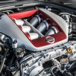 nissan gt-r gravel 2