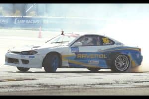 nissan silvia new year resolution 02.jpg