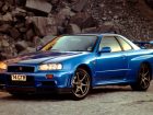 nissan_skyline_gt-r_24