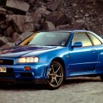 nissan_skyline_gt-r_24