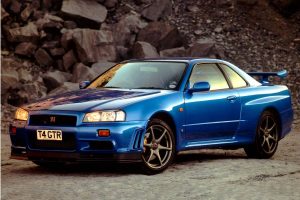 nissan_skyline_gt-r_24