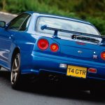 nissan_skyline_gt-r_v-spec_12