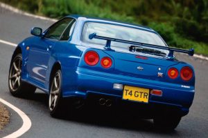 nissan_skyline_gt-r_v-spec_12