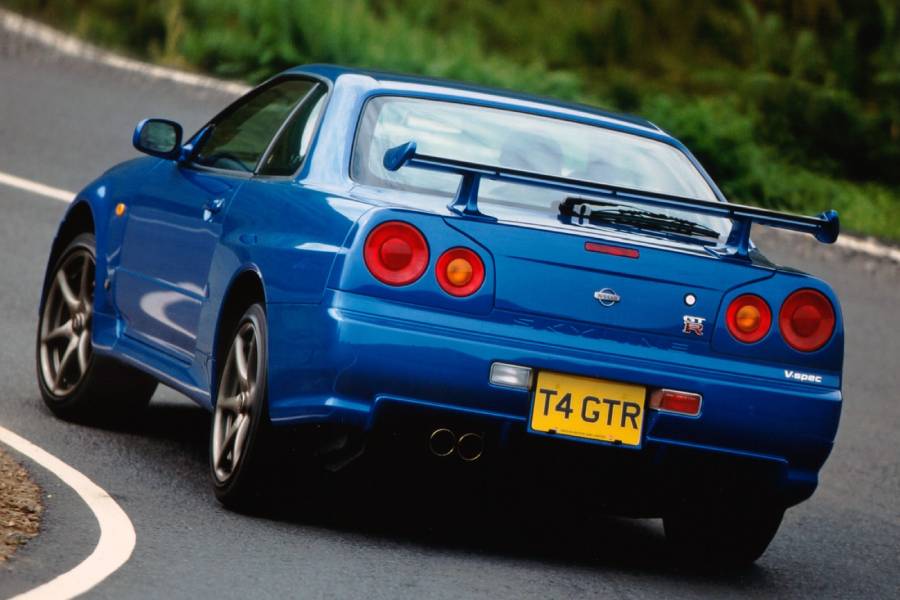 https://autogreeknews.gr/wp-content/uploads/2021/01/nissan_skyline_gt-r_v-spec_12.jpg