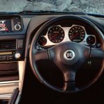 nissan_skyline_gt-r_v-spec_21